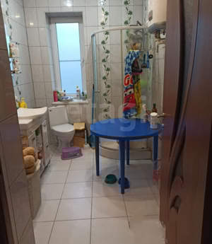 Дом 110м&sup2;, 2-этажный, участок 5 сот.  