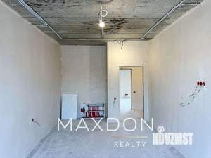 Дом 160м&sup2;, 2-этажный, участок 3 сот.  