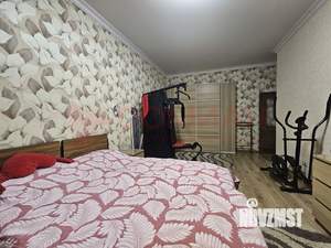 Дом 150м&sup2;, 2-этажный, участок 6 сот.  