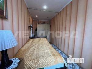 Дом 68м&sup2;, 1-этажный, участок 3 сот.  