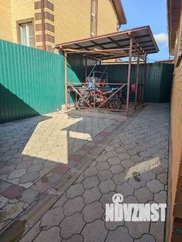 Дом 70м², 1-этажный, участок 2 сот.  