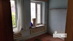 Дом 60м&sup2;, 2-этажный, участок 2 сот.  