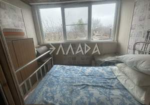 Дом 101м², 2-этажный, участок 8 сот.  