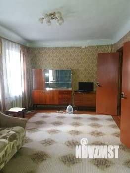 Дом 170м², 2-этажный, участок 6 сот.  