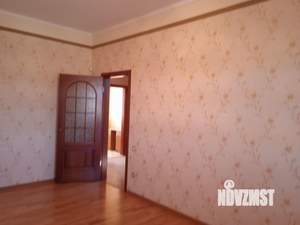 Дом 320м², 2-этажный, участок 8 сот.  