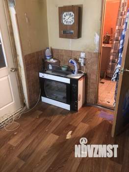 Дом 137м&sup2;, 2-этажный, участок 6 сот.  