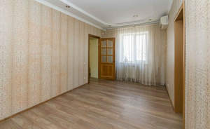Дом 60м², 1-этажный, участок 4 сот.  