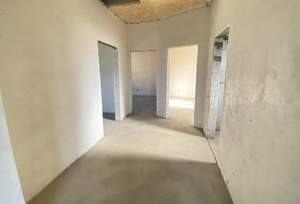 Дом 165м&sup2;, 2-этажный, участок 4 сот.  