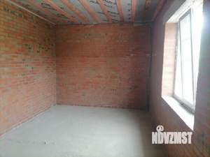 Дом 150м², 2-этажный, участок 3 сот.  