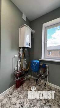 Дача 100м², 1-этажный, участок 4 сот.  