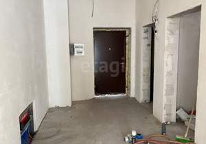 Дом 260м², 1-этажный, участок 3 сот.  