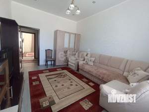 Дом 100м², 1-этажный, участок 5 сот.  