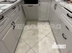 Дом 120м², 2-этажный, участок 3 сот.  