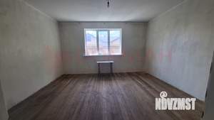 Дом 206м&sup2;, 2-этажный, участок 6 сот.  