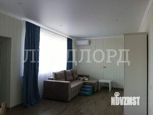 Дом 130м², 2-этажный, участок 7 сот.  