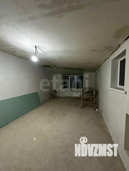 Дом 170м², 3-этажный, участок 2 сот.  