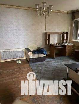 Дом 66м&sup2;, 1-этажный, участок 3 сот.  