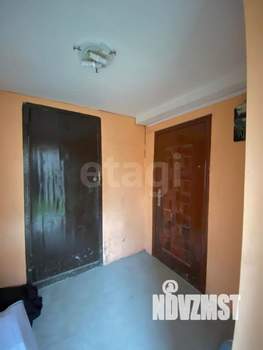 Дом 60м&sup2;, 1-этажный, участок 3 сот.  