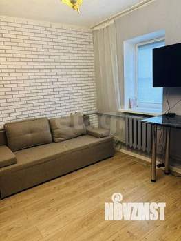 Дом 119м&sup2;, 2-этажный, участок 4 сот.  