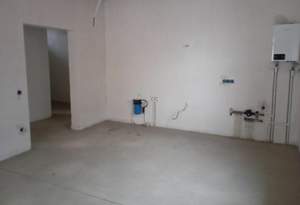 Дом 90м&sup2;, 1-этажный, участок 3 сот.  