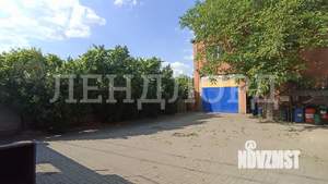 Дом 345м², 2-этажный, участок 5 сот.  
