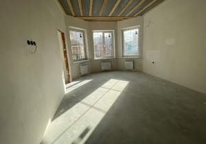 Дом 151м&sup2;, 2-этажный, участок 3 сот.  