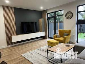 Дом 150м², 2-этажный, участок 2 сот.  