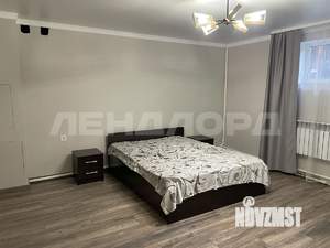 Дом 226м&sup2;, 1-этажный, участок 5 сот.  