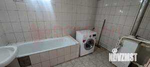 Дом 72м&sup2;, 1-этажный, участок 5 сот.  