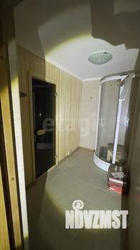 Дом 600м², 2-этажный, участок 6 сот.  