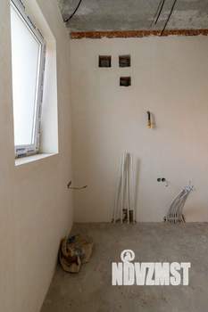 Дом 160м², 2-этажный, участок 3 сот.  