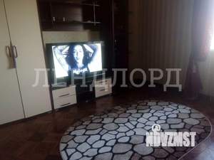 Дом 110м&sup2;, 2-этажный, участок 3 сот.  