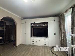 Дом 89м², 2-этажный, участок 3 сот.  