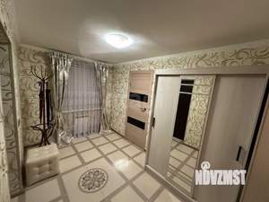 Дом 192м², 2-этажный, участок 3 сот.  