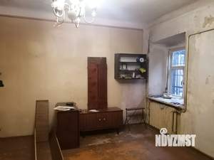 Дом 50м², 1-этажный, участок 2 сот.  