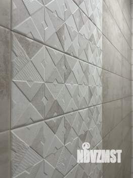 Дом 270м&sup2;, 3-этажный, участок 2 сот.  