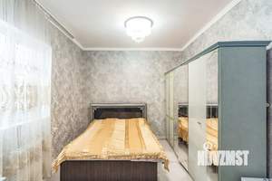 Дом 430м², 2-этажный, участок 4 сот.  