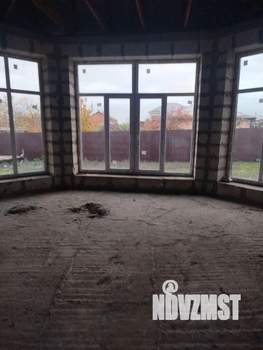 Дом 85м&sup2;, 1-этажный, участок 5 сот.  