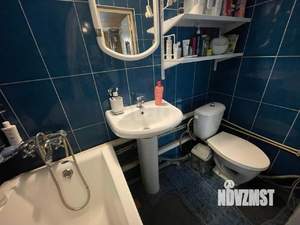 Дом 60м², 1-этажный, участок 2 сот.  