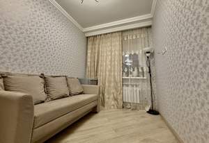 Дом 95м&sup2;, 2-этажный, участок 2 сот.  