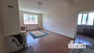 Дом 206м&sup2;, 2-этажный, участок 6 сот.  