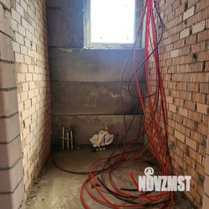 Дом 177м², 2-этажный, участок 5 сот.  