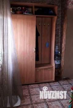 Дом 80м&sup2;, 1-этажный, участок 3 сот.  