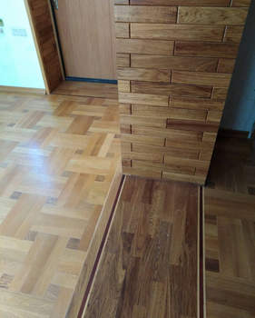 Дом 1000м², 4-этажный, участок 12 сот.  