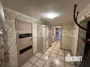Дом 192м², 2-этажный, участок 3 сот.  