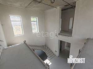 Дом 550м², 2-этажный, участок 5 сот.  