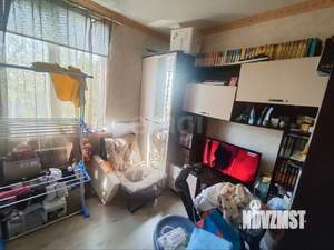 Дом 56м&sup2;, 2-этажный, участок 3 сот.  