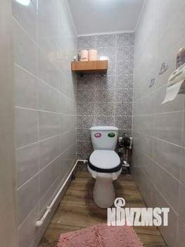 Дом 73м&sup2;, 1-этажный, участок 4 сот.  