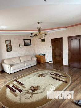 Дом 150м², 2-этажный, участок 5 сот.  