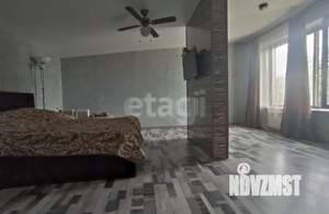 Дом 146м&sup2;, 2-этажный, участок 3 сот.  